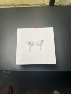 Apple AirPod Pro