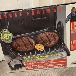 Grilling Machine : Price:25