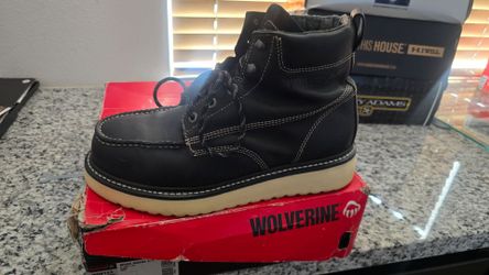 Name brand shoes