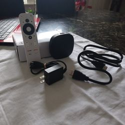 😱😱 Only $65  Google TV Box: Hundreds of Live Channels, Sports and Series