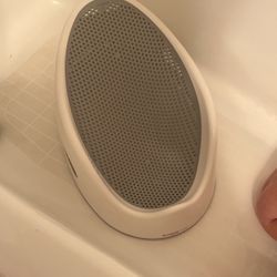 Baby Bathtub