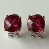Vintage Jewelry’s 