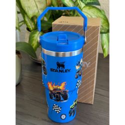 20oz Stanley Tumbler