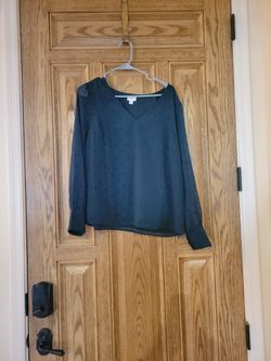 Women's Blouse