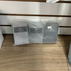 Workout Band Financing Available ✅ 