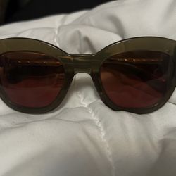 designer sunglasses