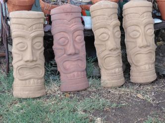 Tiki