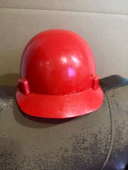 Casco