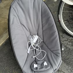 4MOMS Baby Swing