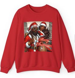Christmas Sweaters Adult Unisex 