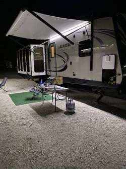 Espectacular RV 💥💥💥💥