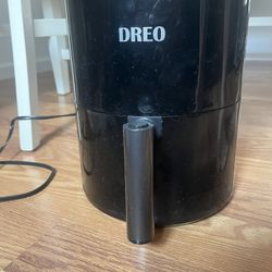 Dreo Air Fryer
