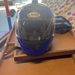 bilt motorcycle helmet 
