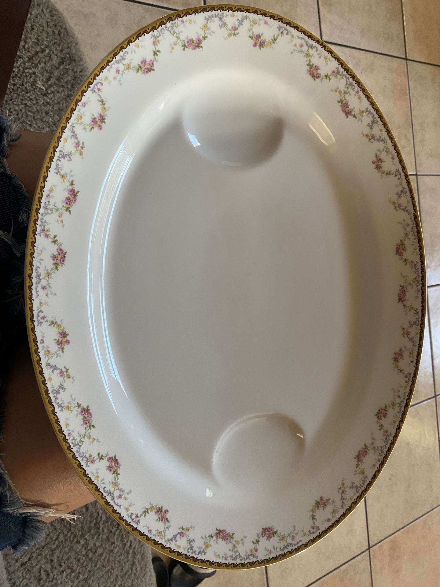 Plater