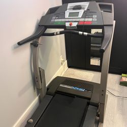Free Working Treadmill In Jupiter