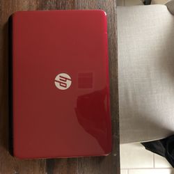 HP Laptop 💻 