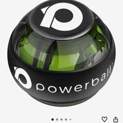 Power all Gyroscope 280Hz Auto start Classic