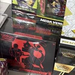 Pokemon destined rivals etb