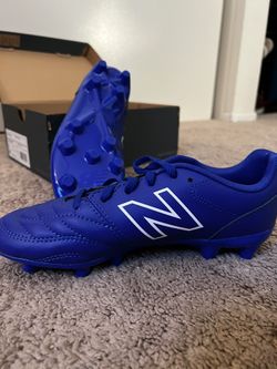 Brand New Soccer Cleats