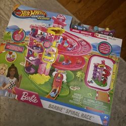 Hot wheels  70 New   Half Price 