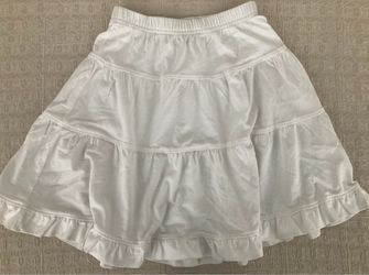 Hanna Andersson Size 3T Skirt