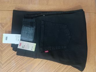 511 levis