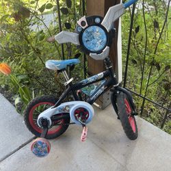 Bicycle For Kids