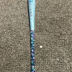 Rawlings Clout 31” -3 Bbcore