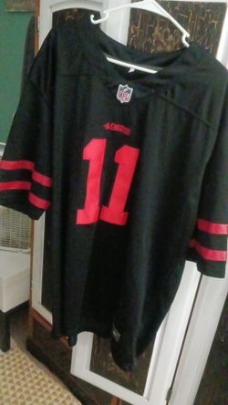 49ers