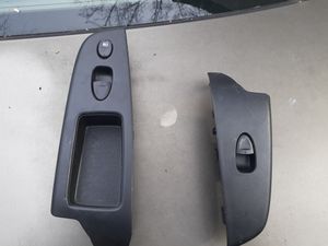 New And Used Door Handles For Sale In York Pa Offerup