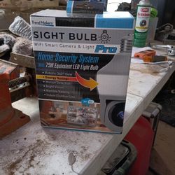 Security Camera 