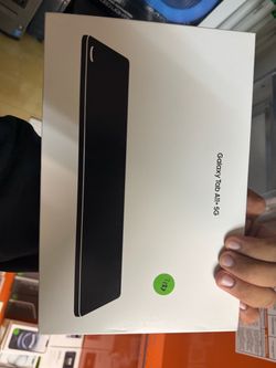Samsung bundle at cricket 452