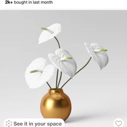 Luxe Arrangement from Threshold