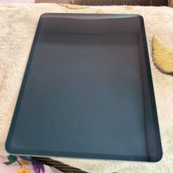 iPad Pro 13” (M4)
