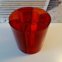 IKEA Ledang Sectional Vase