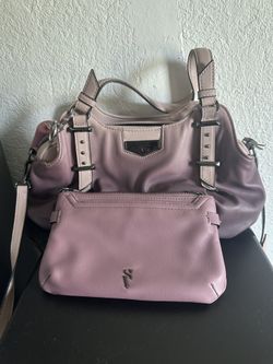 Simply Vera Wang Purse