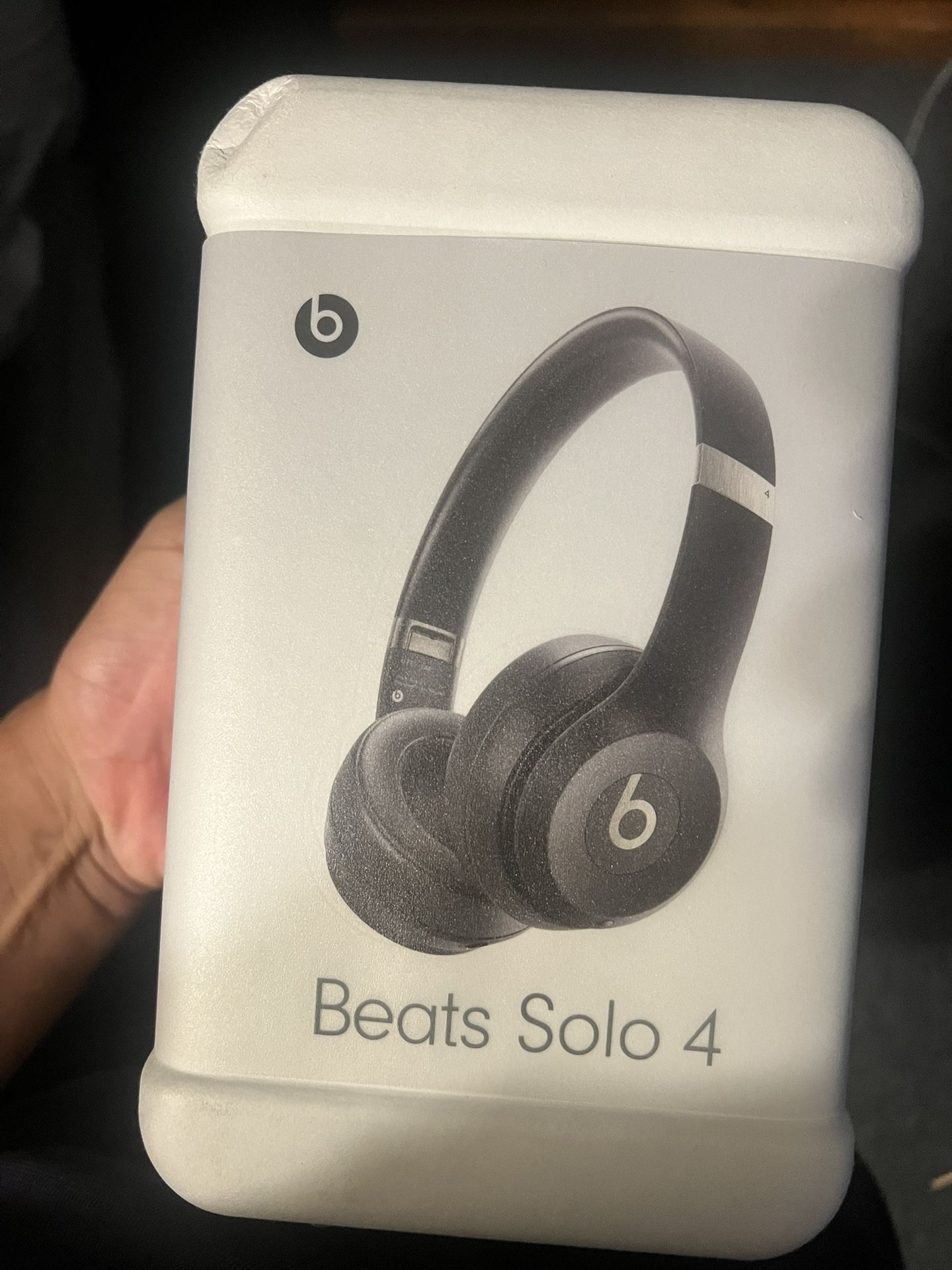 Beats