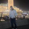 Marouane