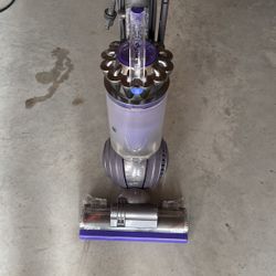 Dyson Ball Animal 2 Vacume