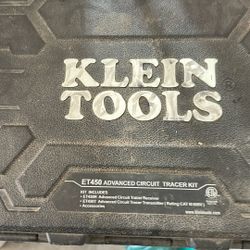 Advanced Under Ground Tracer (toner)