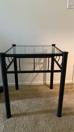 Nightstand