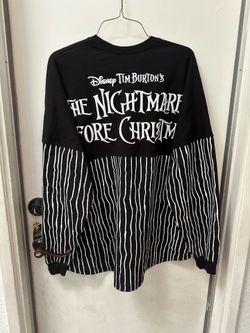 Mens size XXL