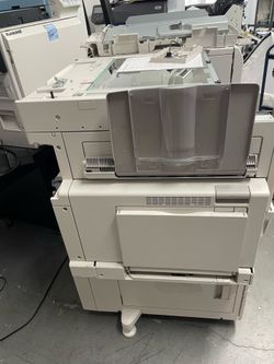 Printer