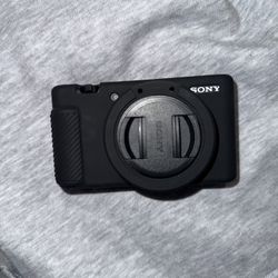 Sony ZV - 1F