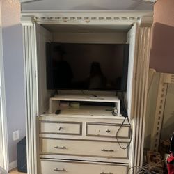 Beautiful Real Wood Anwar 