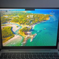 Microsoft Surface Go #1943