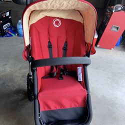 Bugaboo Stroller