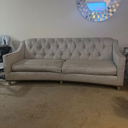 Set Living Room 