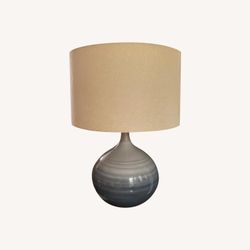Mitchell Gold + Bob Williams Lamp
