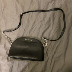 MK Bag